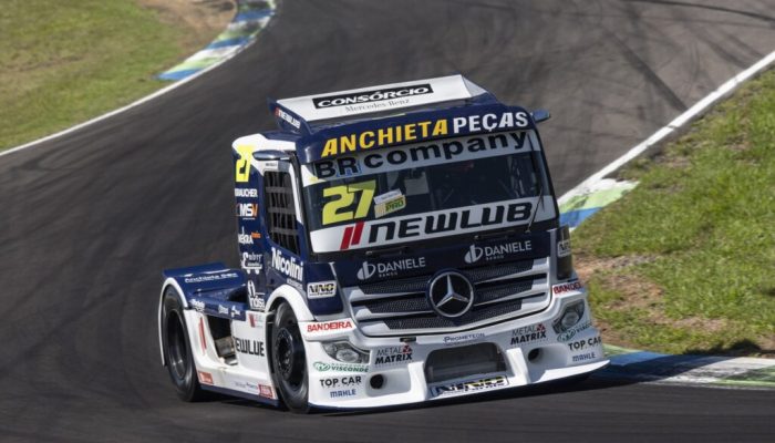 20260411_1152_869_Truck_HB20_StaCruz_RodrigoRuiz_11634-1024x683.jpg