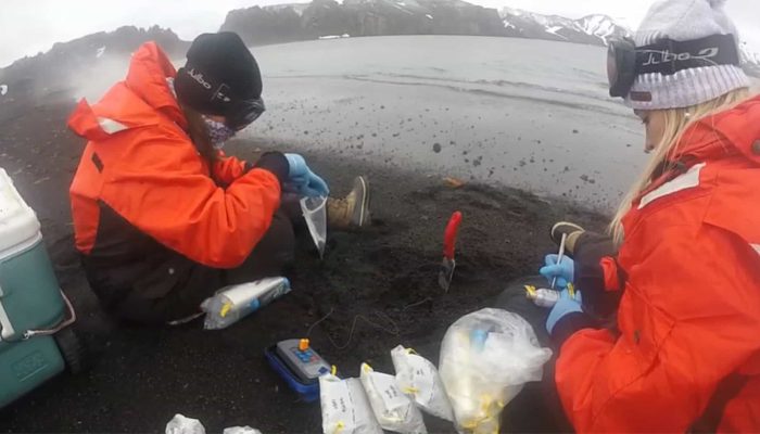 20260512_descobertaantartica.jpg