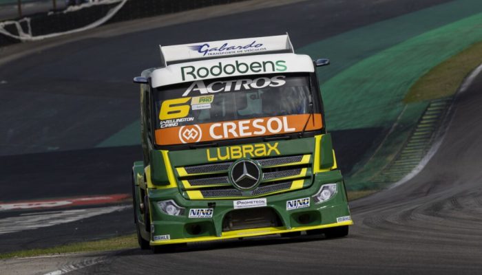 20260529_1206_874_Truck_HB20_Interlagos_RodrigoRuiz_02434-1-1024x683.jpg