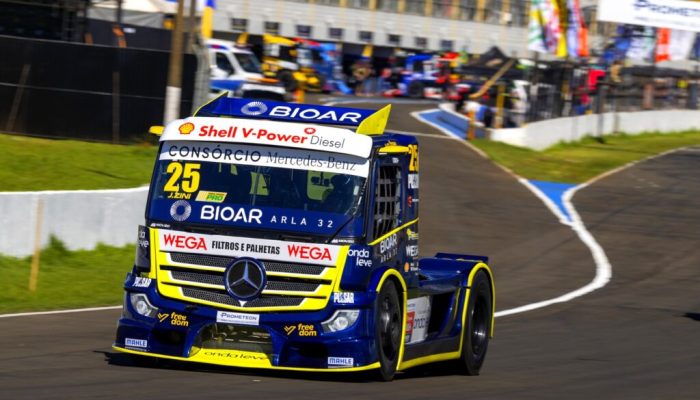 20260822_1018_885_Truck_HB20_Londrina_RodrigoRuiz_07536-1024x683.jpg