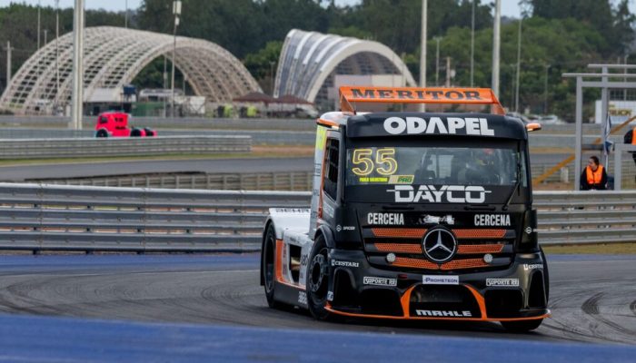 2026_07_30_Luciano-Santos-11-1024x671.jpg