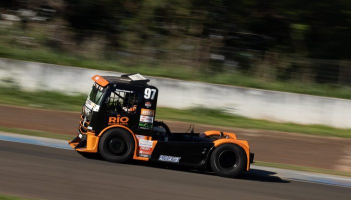 2026_08_21_Luciano-Santos-647-193-1024x683.jpg