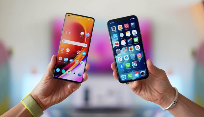 21-android-ios-scaled.jpg