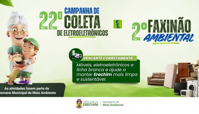 22-campanha-de-coleta-de-eletroeletronicos-e-2-faxinao-ambiental-reforcam-o-descarte-correto-de-mate.jpeg