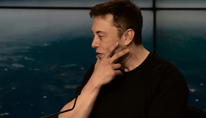 226820d6-8ddd-4a79-a8ca-93fdfb77102f.png