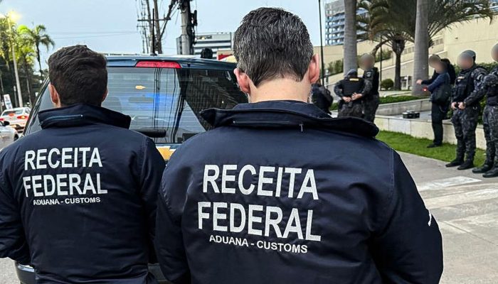 24.9.2026_-_receita_federal_-_operacao_credito_oculto_-_foto_05-1.jpg