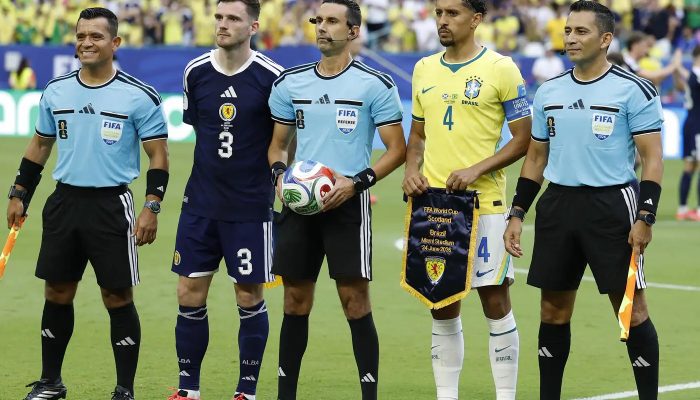 24jun2026brasilxescocia20_marquinhos.jpg