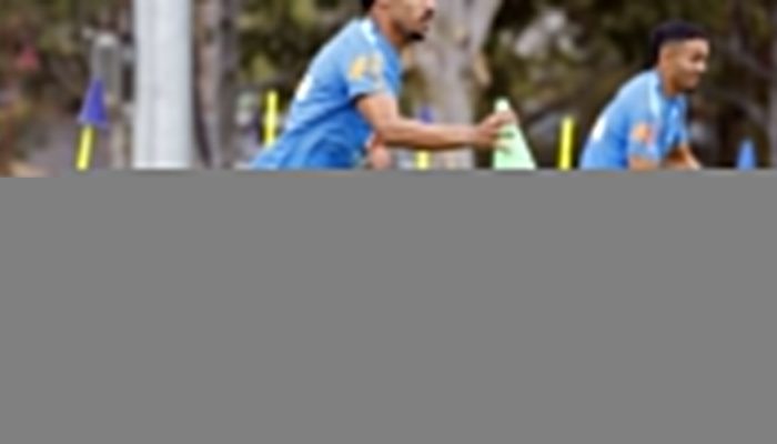 24set2026_treino_australia_13_matheuzinho.jpg