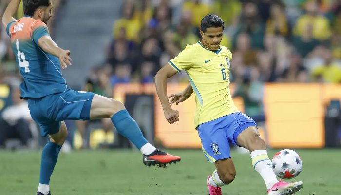 25set2026_australia_x_brasil_14_douglas_santos.jpg