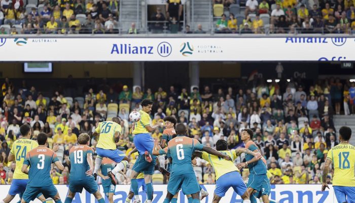 25set2026_australia_x_brasil_51_rayan.jpg
