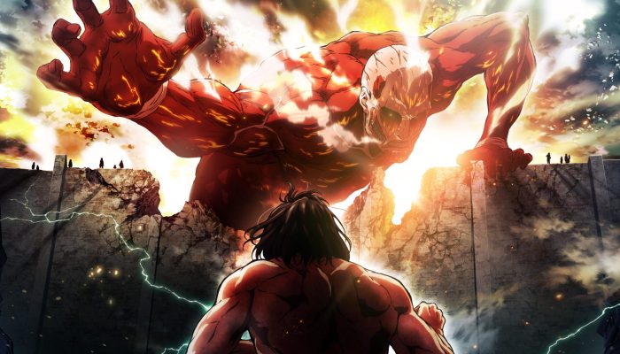 26032-3840x2160-desktop-4k-attack-on-titan-the-final-season-background-image.jpg