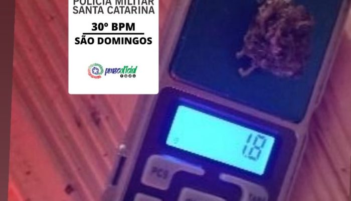 27_6a8064b6c04e6.jpeg