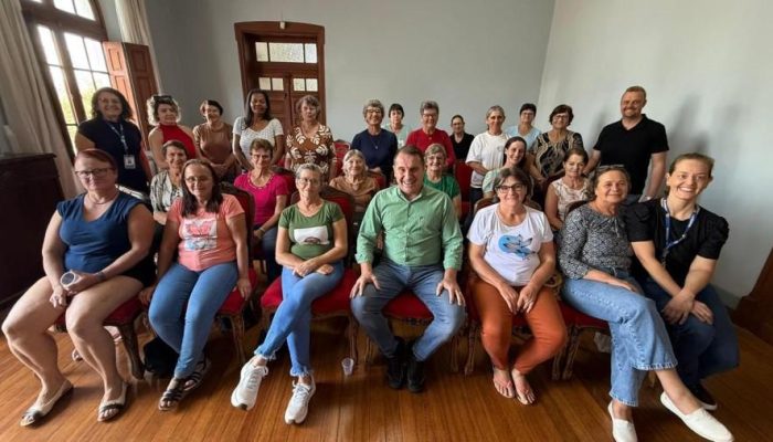 29-encontro-da-mulher-rural-erechinense-e-avaliado-positivamente-e-projeta-edicao-historica-em-2027.jpeg