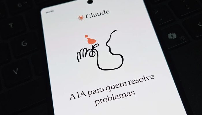 29775db9-4492-4bdb-8689-9f442e3775af.jpg