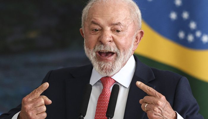 3-anos-8-de-janeiro-mc_abr_08012026-9.jpg