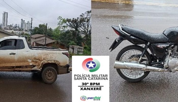 32_6a88446bdb923.jpeg