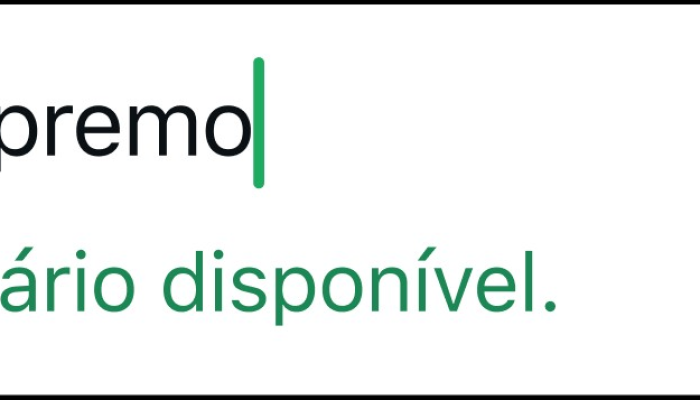 33d6056d-457d-48f8-8dd8-296d726bde9a.png