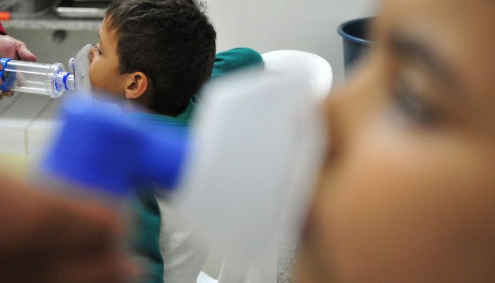 34999012704_80701abaf3_o.jpg