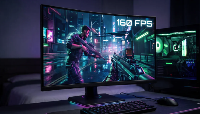 3d11174b-21fb-4e00-8d32-ac2ce8c07e0a.png