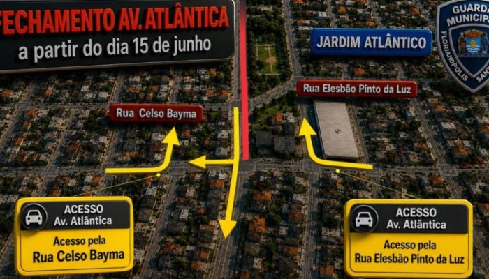 401-24-Foto-Divulgacao-PMF-Agora-Floripa-1140x570-1.jpg
