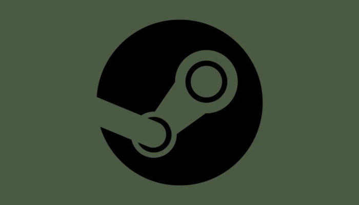 410533f2-4ec6-4515-8477-4daefa99b825.png