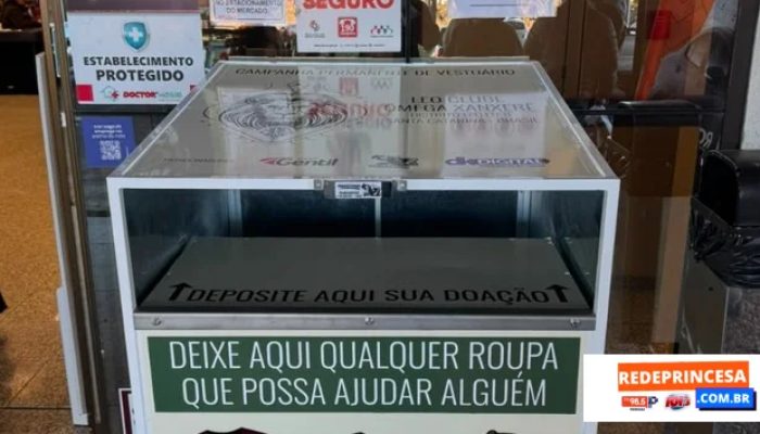 42_6a3d654543002.jpeg