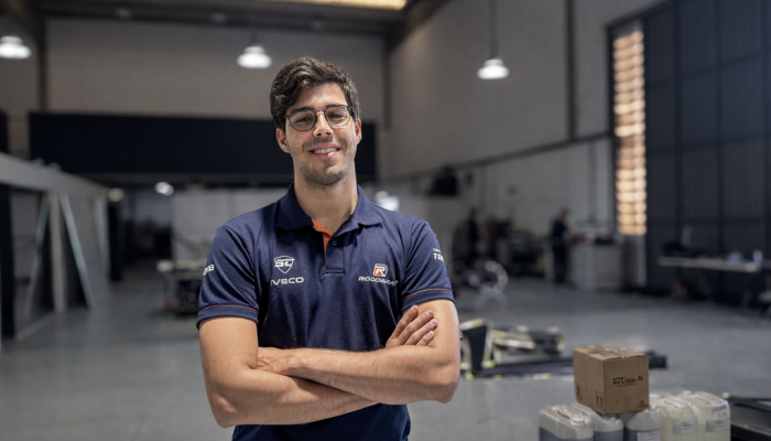 462689_1192871_diogo_moscato_2_web_.png