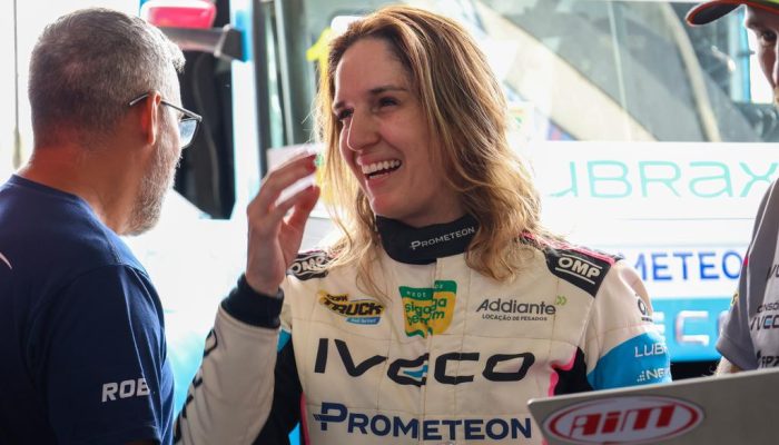 463087_1194115_vln_4588_web_.jpg