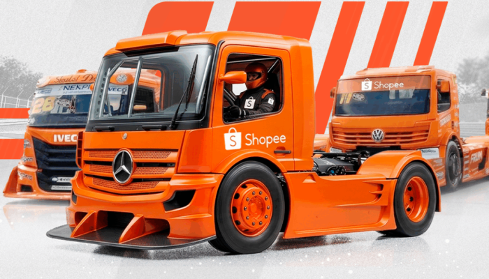 464065_1197725_postpatrocinadoroficial_shoppe_copatruck-1024x629.png