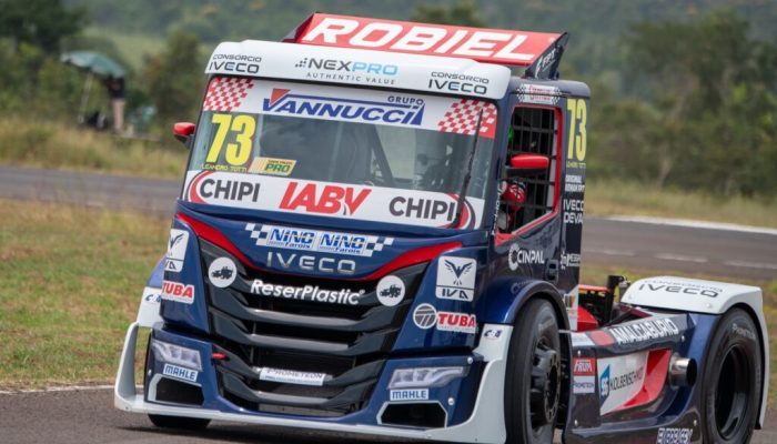 464128_1197529_copa_truck_1Aa_etapa___campo_grande_ms___equipe_vannucci00090.jpg-1024x682.jpg
