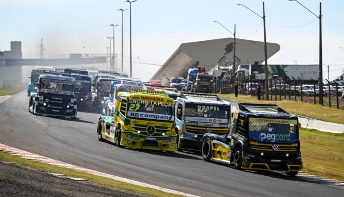 464622_1200191_20250713_dudabairros_18481-1024x607.jpg
