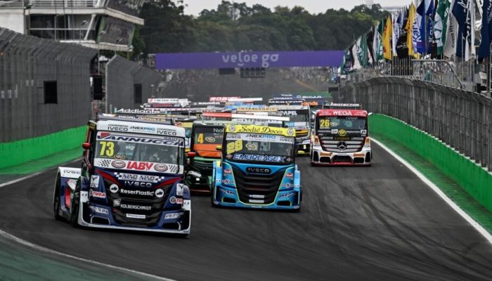 465944_1204044_20251207_dudabairros_24468-1-1024x524.jpg