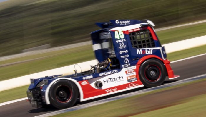 465976_1204169_20260501_1114_872_tr_hb_nc_cascavel_rodrigoruiz_04280-1024x634.jpg