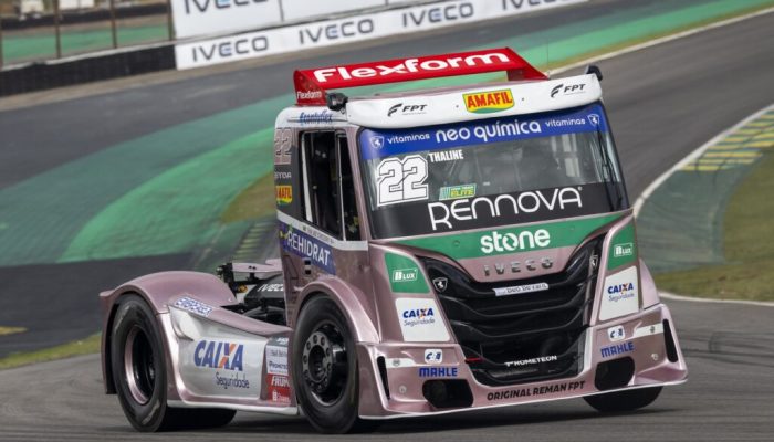 468464_1212934_20260529_1057_874_truck_hb20_interlagos_rodrigoruiz_01578-1024x683.jpg