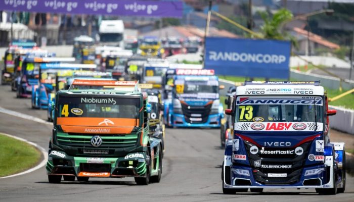 468889_1214499_20251019_dudabairros_12390-1024x683.jpg