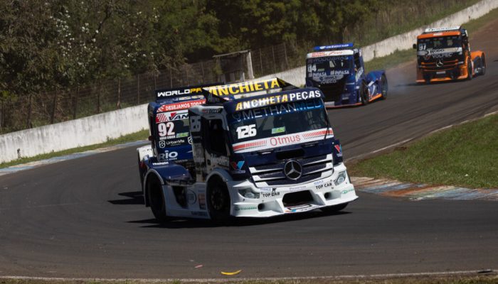 469725_1219639_2026_08_23_luciano_santos___49-1024x683.jpg