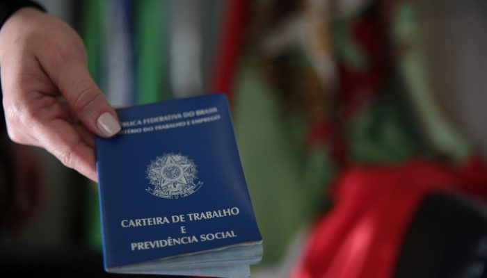 49200061722.jpg