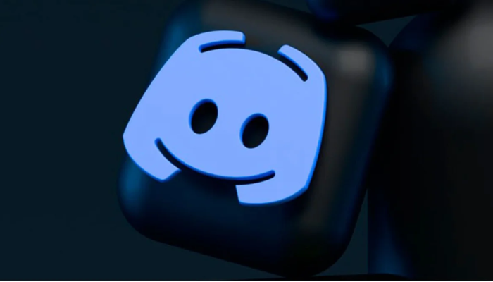 4db60b33-2c5a-482b-ba3e-38451d85fe2b.png
