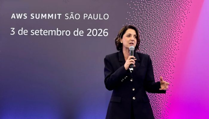 4ee1275b-b867-47e8-aa82-66b3d906efb8.jpg