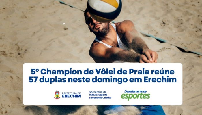 5-champion-de-volei-de-praia-reune-57-duplas-neste-domingo-em-erechim1784222827.jpg
