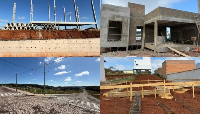 575-projetos-da-construcao-civil-aprovados-na-prefeitura-de-erechim-no-1-semestre1783102161.jpg