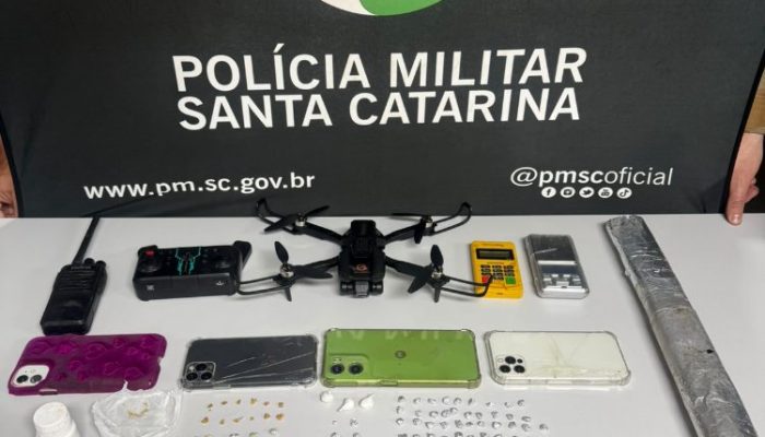 58_6ab6663706e80.jpeg
