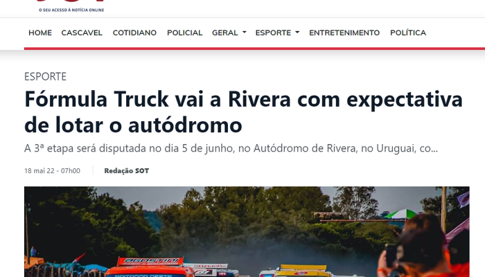 58a163_04d13d8b437f41a1803da6a062c5548dmv2.png
