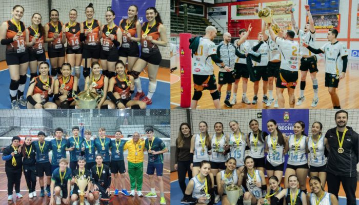 6-grand-slam-de-voleibol-reune-33-equipes-e-movimenta-tres-ginasios-em-erechim1782322030.jpg