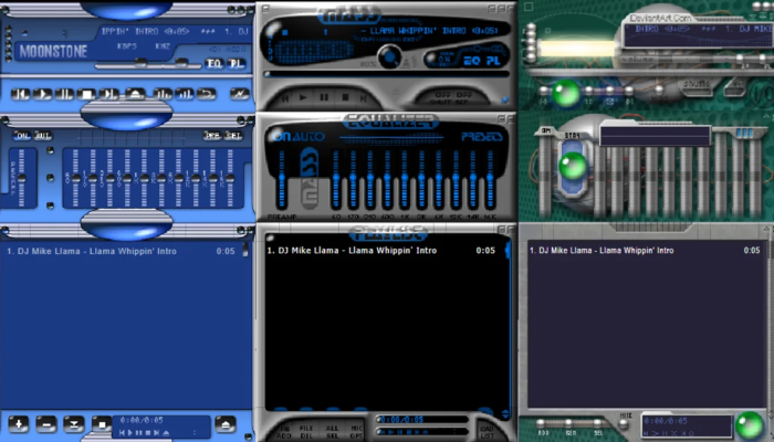 63f03c51-f7b4-44c2-ae98-c492e3d89173.png