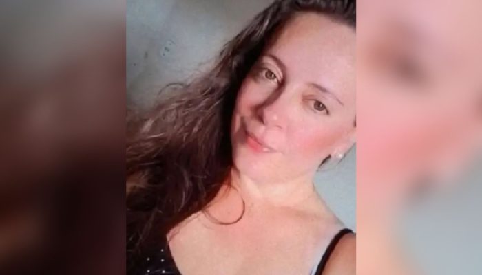 6d600d20-640f-473d-9ffc-fa759bbdb72c.jpg