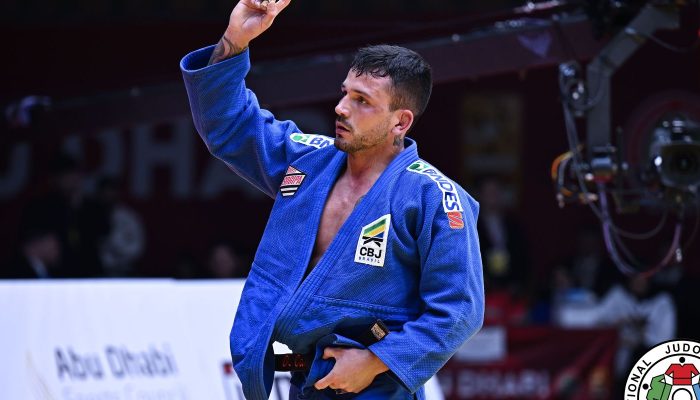 73kg_bronze_fra-bra-7-1764430-1764430846.jpg