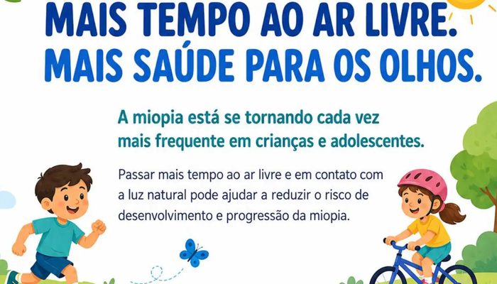 7db7863aef2247fba6442947980e2d6e-1.jpg