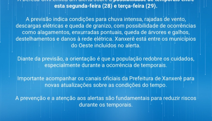 8d070b0113eb46778ebb318e331471d2_6abaa7cb7a7fc.png
