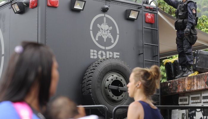 904232-bope_choque_rocinha_upp27s0632.jpg